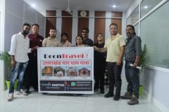 GUEST-COL.-ASHWANI-FAMILY-scaled